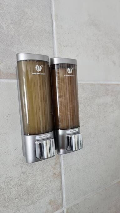 Apartamento Le P'tit Indus , Duplex *