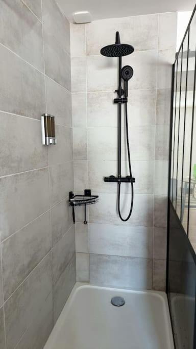 Le P'tit Indus , Duplex * Lanester