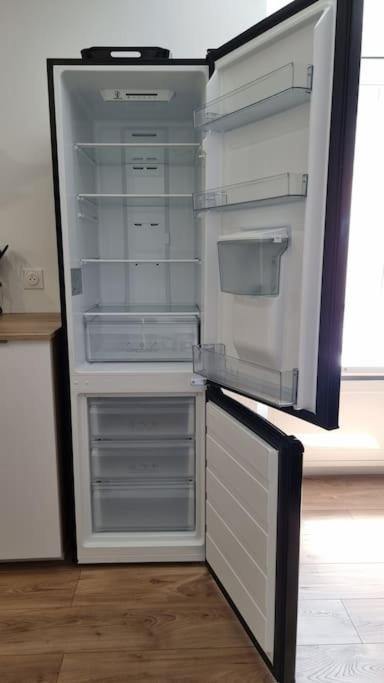 Le P'tit Indus , Duplex * Lanester