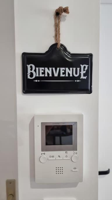 Le P'tit Indus , Duplex *